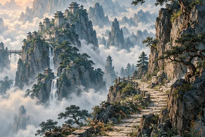 女命带白虎煞是什么意思
