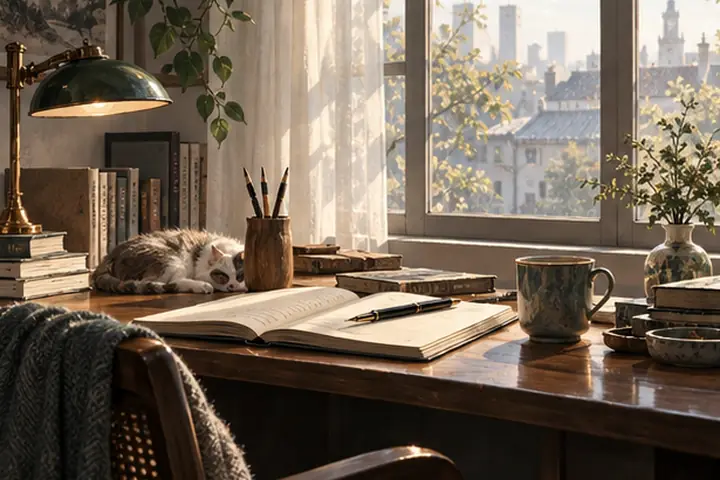 唐伯虎和03年小白虎